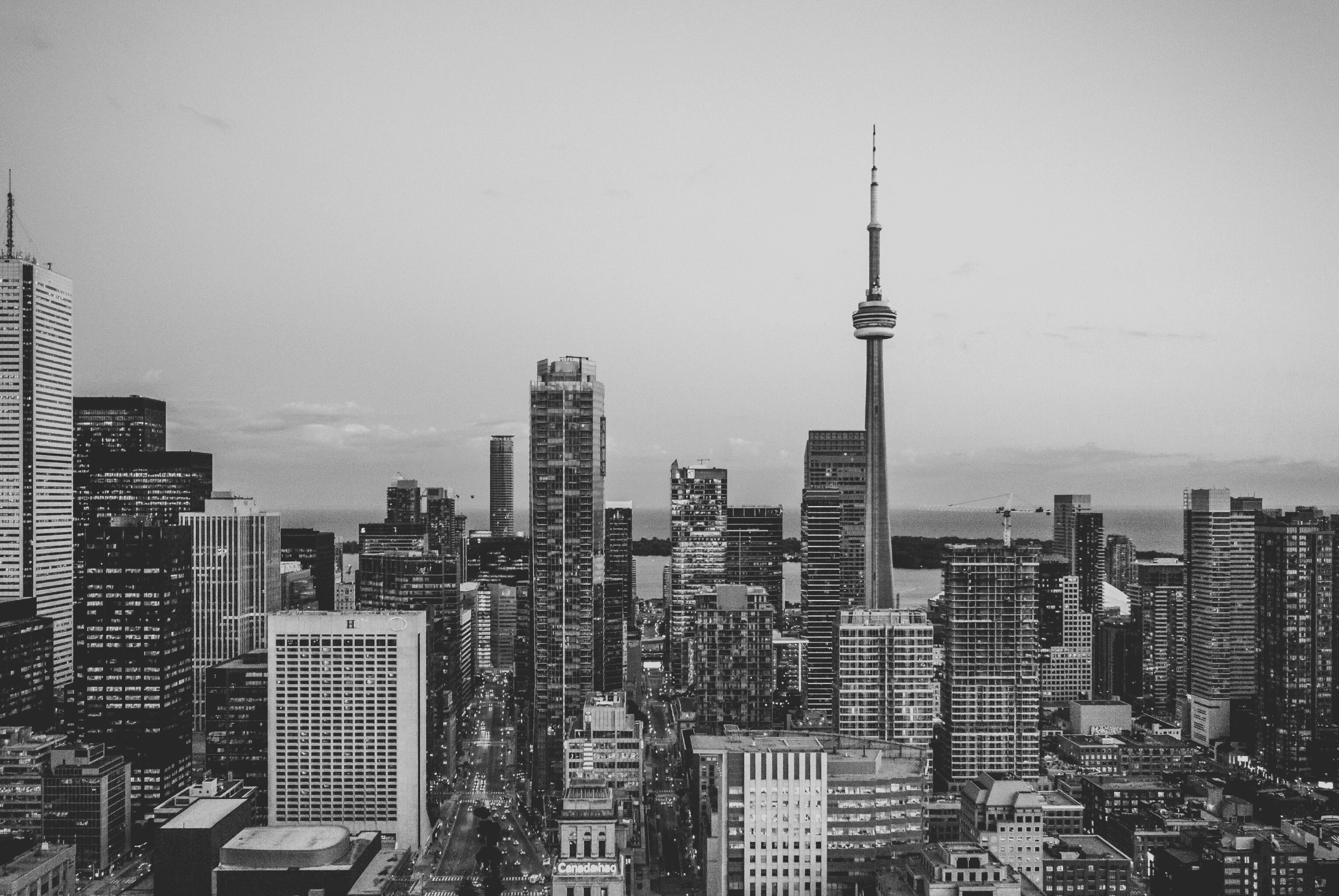 how-to-find-a-customs-broker-in-toronto-welke