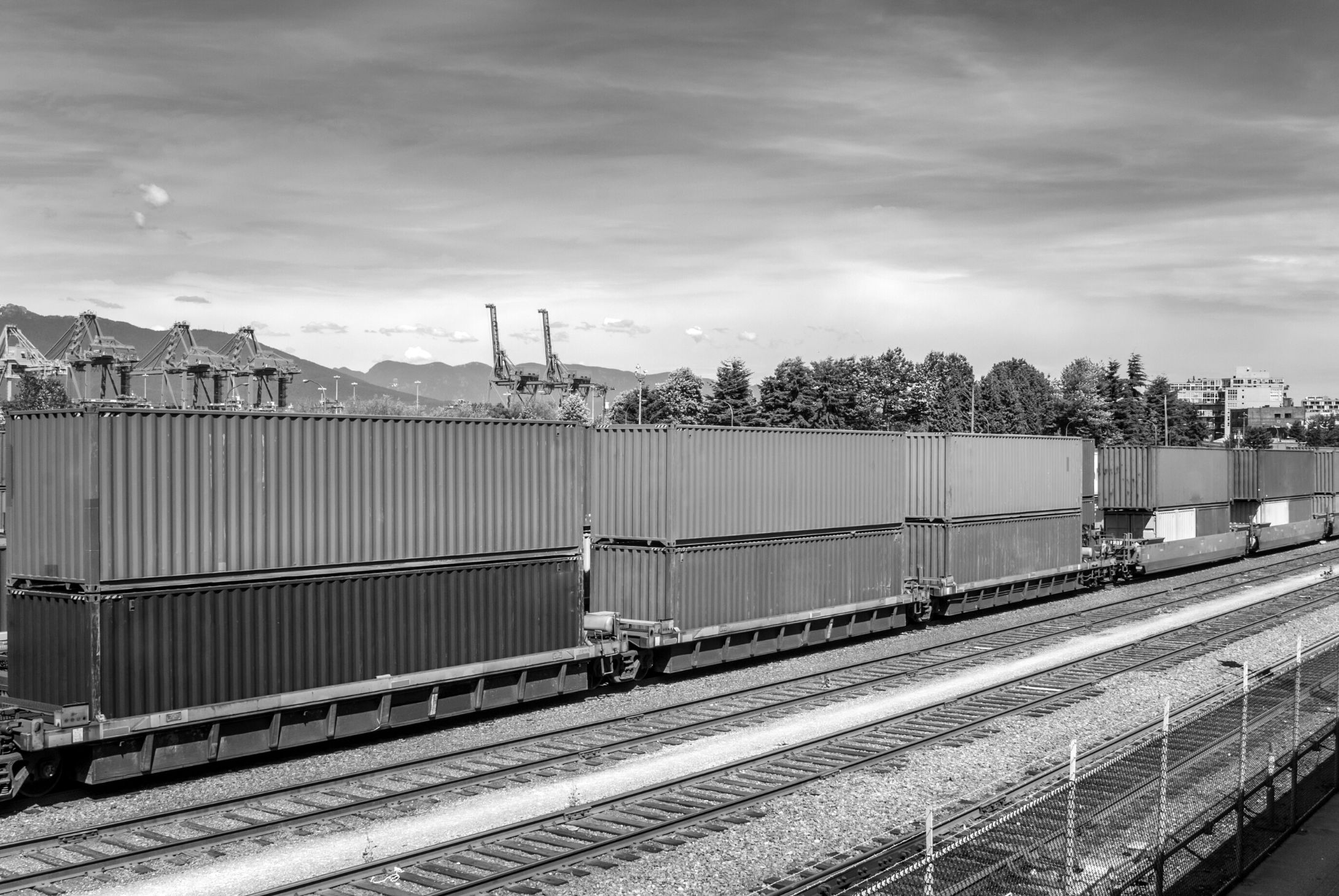 7-essential-questions-to-ask-your-vancouver-freight-forwarder-welke