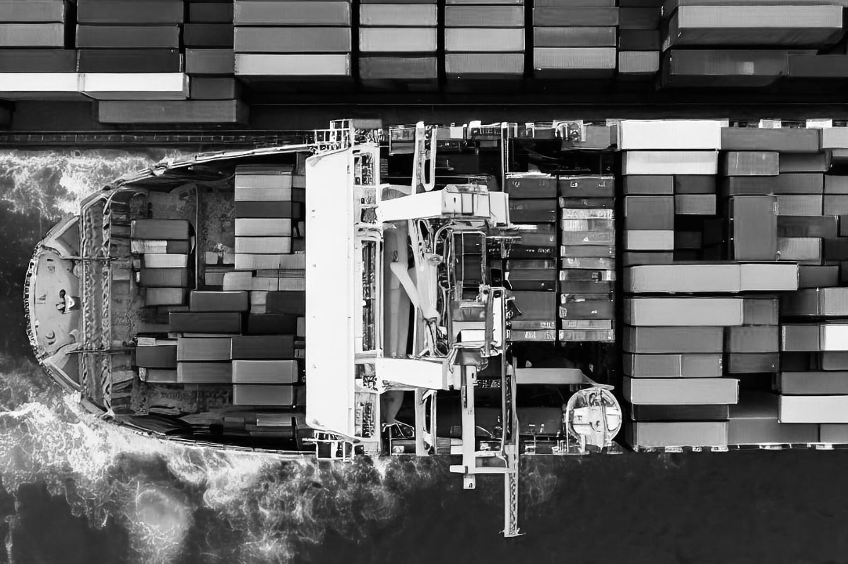 Customs Broker vs. Freight Forwarder: The Key Differences - Welke